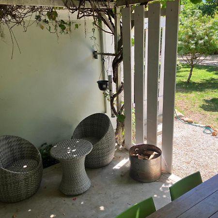 Aloe Cottage - 2 Bedroom แสตนฟอร์ด ภายนอก รูปภาพ