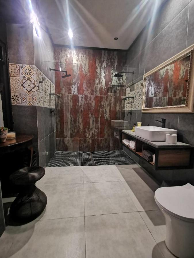 Aloe Cottage - 2 Bedroom แสตนฟอร์ด ภายนอก รูปภาพ