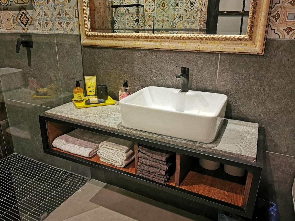 Aloe Cottage - 2 Bedroom แสตนฟอร์ด ภายนอก รูปภาพ